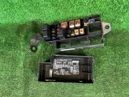 Caja de fusibles 82231AE000 SUBARU LEGACY