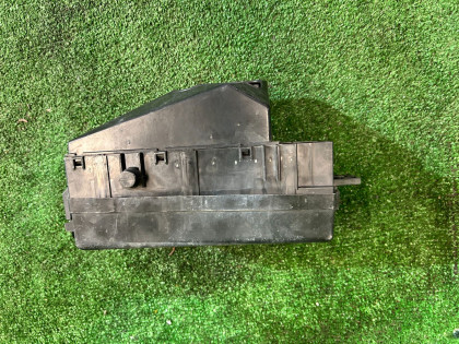 保险丝盒 SUBARU LEGACY OEM 82231AE000 BH5 2000 EJ206 AT