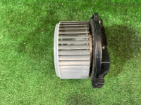 Motor eléctrico Печки SUBARU LEGACY OEM 72210AE111 BH5 2000 EJ206 AT