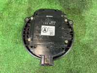 Motor eléctrico Печки SUBARU LEGACY OEM 72210AE111 BH5 2000 EJ206 AT