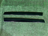 车身立柱饰条 63563AG000 63563AG010 SUBARU LEGACY
