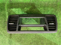 กรอบวิทยุ 66060AG041 SUBARU LEGACY
