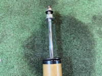 โช้คอัพหลัง SUBARU LEGACY OEM 20365AE070 BH5 2000 EJ206 AT