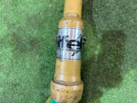 โช้คอัพหลัง SUBARU LEGACY OEM 20365AE070 BH5 2000 EJ206 AT