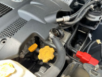 エンジン EJ205DPPME SUBARU FORESTER OEM 10100BR380 SG5 2007 EJ205 AT