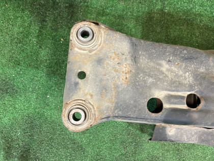 คานหลัง SUBARU FORESTER OEM 20150SA020 SG5 2007 EJ205 AT