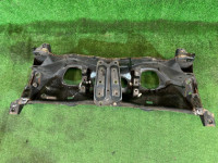 前副车架 SUBARU FORESTER OEM 20101SA030 SG5 2007 EJ205 AT