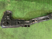 Балка продольная правая SUBARU FORESTER OEM 50515SA020 SG5 2007 EJ205 AT