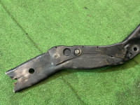 Балка продольная правая SUBARU FORESTER OEM 50515SA020 SG5 2007 EJ205 AT