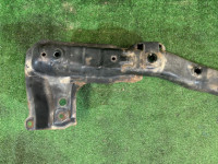 Балка продольная правая SUBARU FORESTER OEM 50515SA020 SG5 2007 EJ205 AT