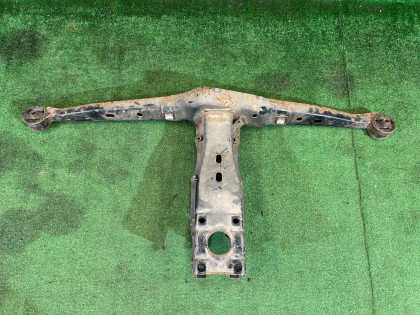 差速器支座 SUBARU FORESTER OEM 41310SA001 SG5 2007 EJ205 AT