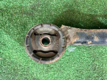 差速器支座 SUBARU FORESTER OEM 41310SA001 SG5 2007 EJ205 AT