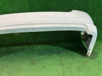 Parachoques trasero цвет 51Е SUBARU FORESTER OEM 57703SA050WG SG5 2007 WHITE 51E