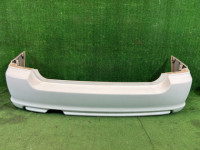 กันชนหลัง цвет 51Е 57703SA050WG SUBARU FORESTER