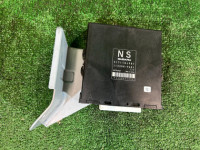 Centralina da caixa SUBARU FORESTER OEM 31711AJ901 SG5 2007 EJ205 AT