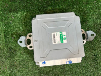 กล่อง ECU SUBARU FORESTER OEM 22611AG573 SG5 2007 EJ205 AT