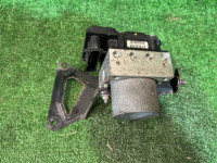 กล่อง ABS SUBARU FORESTER OEM 27594SA071 SG5 2007 EJ205 AT