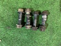 Parafusos de camber dianteiros 20540AA090 20540AA100 SUBARU FORESTER