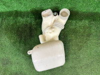 ไดเออร์แอร์ SUBARU FORESTER OEM 46040FE010 SG5 2007 EJ205 AT
