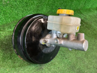 Bomba de freno SUBARU FORESTER OEM 26401FA021 SG5 2007 EJ205 AT