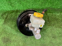 Bomba de freno SUBARU FORESTER OEM 26401FA021 SG5 2007 EJ205 AT