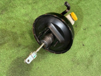 Bomba de freno SUBARU FORESTER OEM 26401FA021 SG5 2007 EJ205 AT