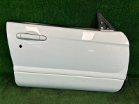 ประตูหน้าขวา цвет 51Е 60009SA1019P SUBARU FORESTER