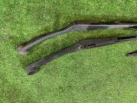 ワイパーブレード SUBARU FORESTER OEM 86532SA000 86532SA140 SG5 2007