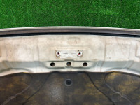Bonnet цвет 51Е SUBARU FORESTER OEM 57229SA0309P SG5 2007 WHITE 51E