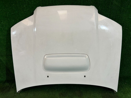 Bonnet цвет 51Е 57229SA0309P SUBARU FORESTER