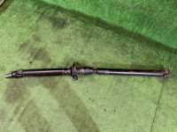 Кардан SUBARU FORESTER OEM 27111SA001 SG5 2007 EJ205 AT