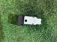 フォグランプスイッチ SUBARU FORESTER OEM 83001SA081 SG5 2007 EJ205 AT