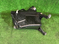 エアクリーナーボックス SUBARU FORESTER OEM 46051AE000 46052AE000 SG5 2007 EJ205 AT