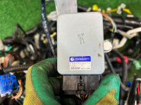 线束 SUBARU FORESTER OEM 81250SA060 81340SA000 81308SA010 SG5 2007 EJ205 AT