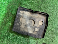 Suporte da bateria SUBARU FORESTER OEM 82182AA040 82161AA040 82122AA011 SG5 2007