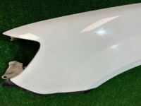บังโคลนหน้าซ้าย цвет 51Е SUBARU FORESTER OEM 57110SA0509P SG5 2007 WHITE 51E