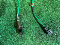 Sonda lambda №2 SUBARU FORESTER OEM 22690AA491 SG5 2007 EJ205 AT