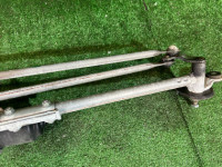 Mecanismo dos limpa-vidros SUBARU FORESTER OEM 86510SA100 SG5 2007 EJ205 AT