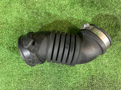 空滤进气管 SUBARU FORESTER OEM 46023FC041 SG5 2007 EJ205 AT