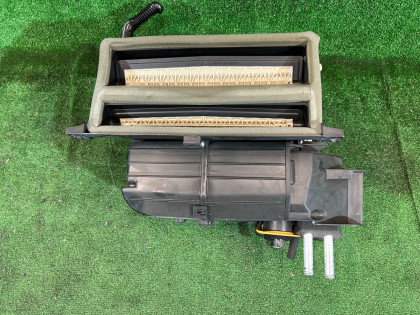 Heater unit 72110SA001 SUBARU FORESTER