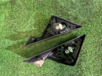 高音喇叭 твитеры SUBARU FORESTER OEM 86301SA060 SG5 2007