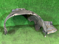 ซุ้มล้อหน้าขวา 59110SA022 SUBARU FORESTER