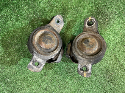 发动机支座 SUBARU FORESTER OEM 41022SA010 41022AE011 SG5 2007 EJ205 AT