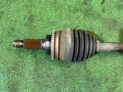 前传动轴 SUBARU FORESTER OEM 28321SA031 SG5 2007 EJ205 AT
