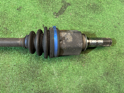 前传动轴 SUBARU FORESTER OEM 28321SA031 SG5 2007 EJ205 AT