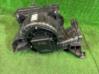 ブロアモーター SUBARU FORESTER OEM 72210SA040 SG5 2007 EJ205 AT