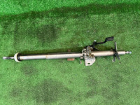 Coluna de direção SUBARU FORESTER OEM 34500SA030 SG5 2007 EJ205 AT