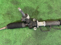 แร็คพวงมาลัย SUBARU FORESTER OEM 34110SA120 SG5 2007 EJ205 AT