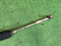 แร็คพวงมาลัย SUBARU FORESTER OEM 34110SA120 SG5 2007 EJ205 AT