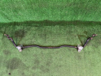 前防倾杆 D=21 SUBARU FORESTER OEM 20401SA010 SG5 2007 EJ205 AT